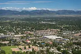 Arvada (Colorado)