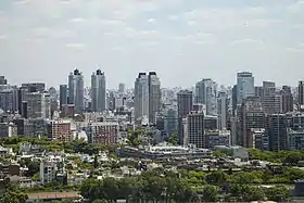 Palermo (Buenos Aires)