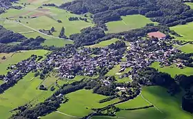 Berg (Ahrweiler)