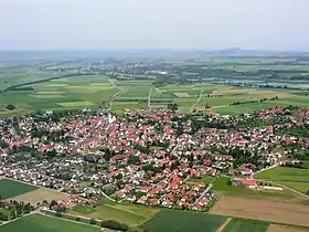 Herbertingen