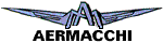 logo de Aermacchi