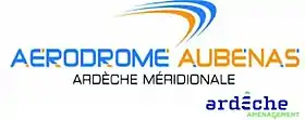 Aérodrome d'Aubenas Ardèche méridionale