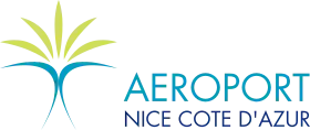 Image illustrative de l’article Aéroport de Nice-Côte d'Azur