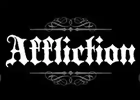 logo de Affliction Entertainment