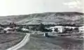 Afikim, années 1940