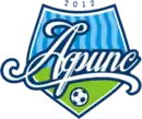 Logo du Afips Afipski