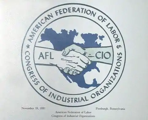 Logo de l’association