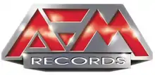 Description de l'image Afm-records-logo-large.png.