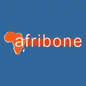 logo de Afribone