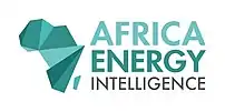 Image illustrative de l’article Africa Energy Intelligence