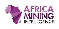 Image illustrative de l’article Africa Mining Intelligence