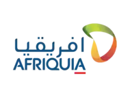 logo de Afriquia