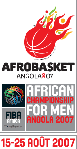 Description de l'image Afrobasket2007.gif.