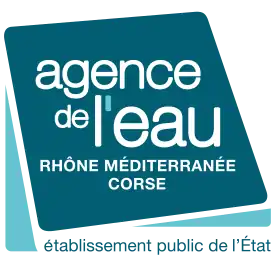 Logo de l'agence