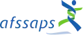 Logo de l'Afssaps (1999-2012)