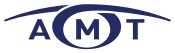 Logo de l'AMT jusqu'au 1er juin 2017.