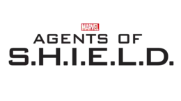 Marvel : Les Agents du SHIELD