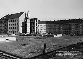 Agfa-Commando camp in Muenchen-Giesing.jpg