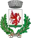 Blason de Agrate Brianza