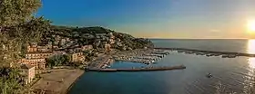 Agropoli