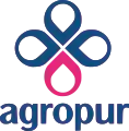 Logo de 2004 à 2016