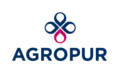 logo de Agropur