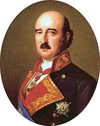 Description de l'image Agustín Fernando Muñoz Sánchez, duque de Riánsares.jpg.