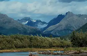 Togiak (Alaska)