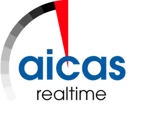 logo de Aicas