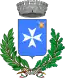 Blason de Aicurzio