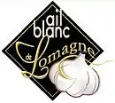 Image illustrative de l’article Ail blanc de Lomagne