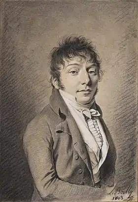 Aimé Jacques Marie Constant de Moreton de Chabrillan