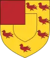 Blason