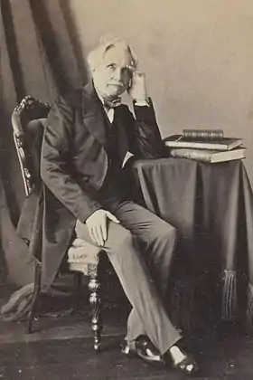 Raymond Aimery de Montesquiou-Fezensac