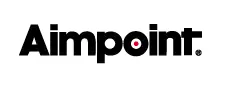 logo de Aimpoint