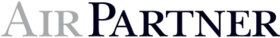 logo de Air Partner