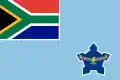 1994-2003