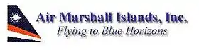 illustration de Air Marshall Islands