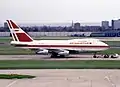 ir Mauritius Boeing 747SP Rees-1.jpg