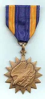 Air Medal