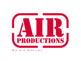 logo de Air Productions