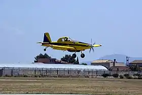 Image illustrative de l’article Air Tractor AT-802