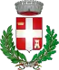 Blason de Airasca