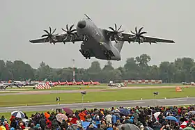 Royal International Air Tattoo