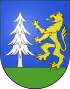 Blason de Airolo