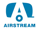 logo de Airstream