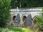 Pont du Vernay