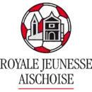 Logo du R. Jeunesse Aischoise