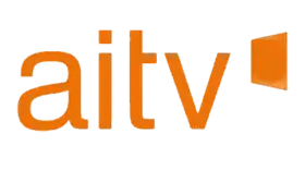 logo de AITV