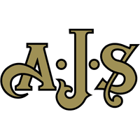 logo de A. J. Stevens